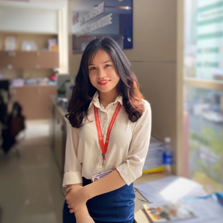 Nguyễn Thị  Tuyết